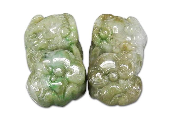 _iVR΂Ђ{Ő@ӃqLEyA105-075RYZau~^   CeA/Ct 