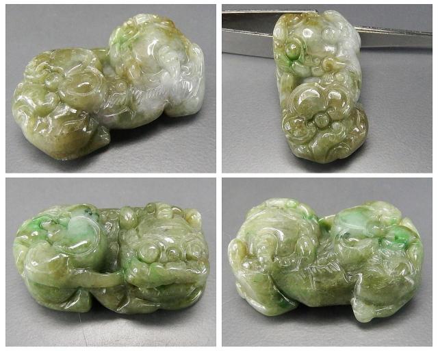 _iVR΂Ђ{Ő@ӃqLEyA105-075RYZau~^  CeA/Ct 