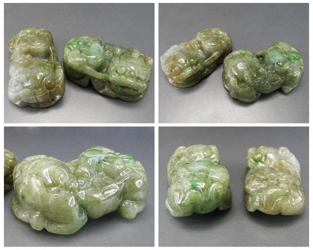 _iVR΂Ђ{Ő@ӃqLEyA105-075RYZau~^  CeA/Ct 