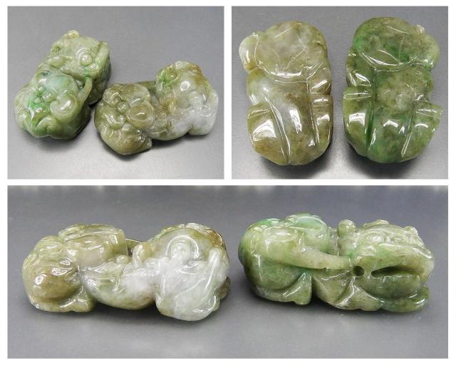 _iVR΂Ђ{Ő@ӃqLEyA105-075RYZau~^  CeA/Ct 