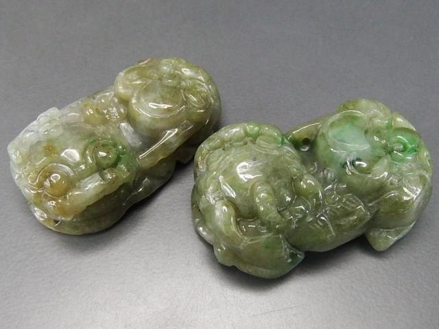 _iVR΂Ђ{Ő@ӃqLEyA105-075RYZau~^  CeA/Ct 