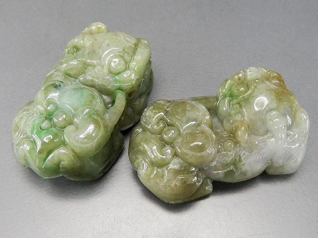 _iVR΂Ђ{Ő@ӃqLEyA105-075RYZau~^  CeA/Ct 