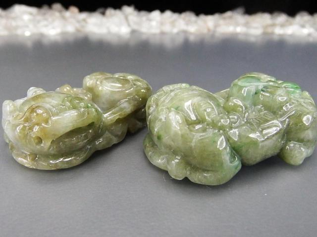 _iVR΂Ђ{Ő@ӃqLEyA105-075RYZau~^  CeA/Ct 