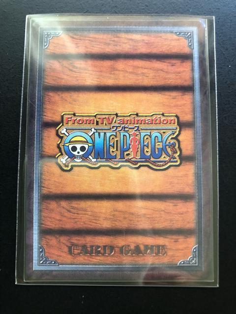 QOORo_Cs[XCARDDASS HYPER BATTLEJ|h/Jr-vPSEi~mn  Aj/R~bN/LN^[ 