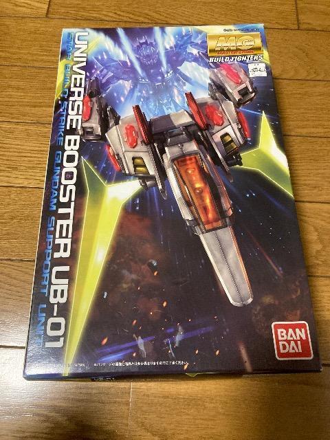 mg jo[Xu[X^[@i   zr[ 