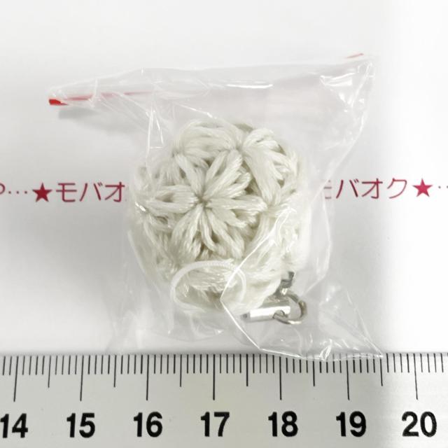 13*nhChIWi҂݁@t҂݃{[Xgbv@14 