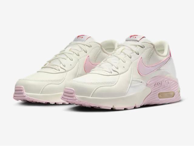 ☆NIKE AIR MAX エクシー☆ < ブランド  ☆NIKE AIR MAX エクシー☆  < ブランドの