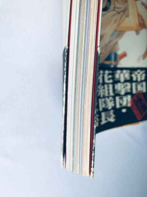 サクラ大戦 原画&設定資料集 帯 ポスター ハガキ PS2 SS Sakura Wars Original Art Works < ゲーム本体/ソフト サクラ大戦 原画&設定資料集 帯 ポスター ハガキ PS2 SS Sakura Wars Original Art Works < ゲーム本体/ソフトの