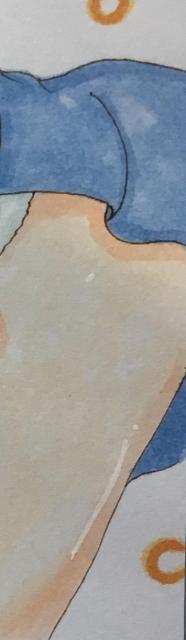 自作イラスト/セーラームーン/愛野美奈子/セーラー服/パンチラ/ハガキ/送料無料 < アニメ/コミック/キャラクター 自作イラスト/セーラームーン/愛野美奈子/セーラー服/パンチラ/ハガキ/送料無料 < アニメ/コミック/キャラクターの