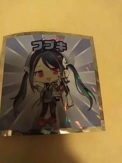 uAJV[   zr[ 
