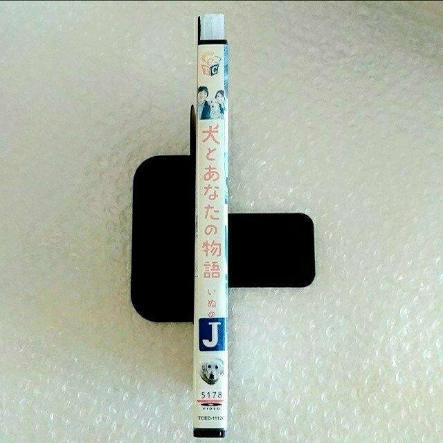 DVDuƂȂ̕/Xv^  CD/DVD/rfI 