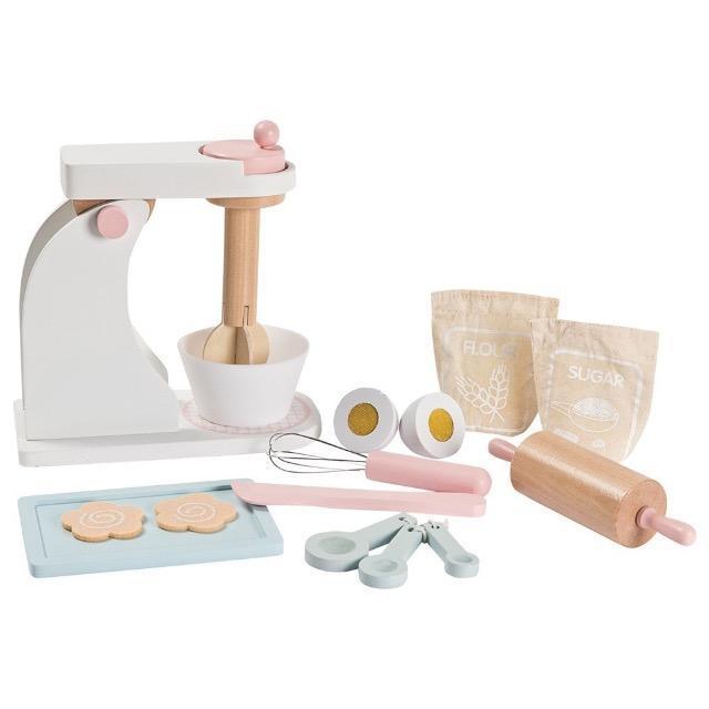 STOYのベーキングセット < おもちゃ  STOYのベーキングセット < おもちゃの