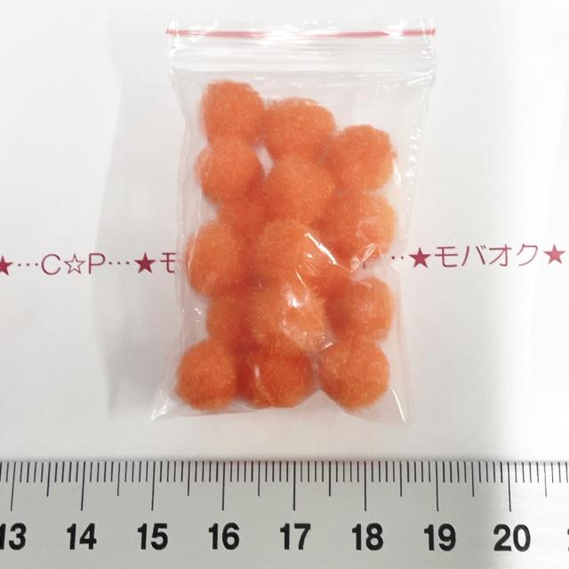 4*�|���|�����`�[�t�@17 