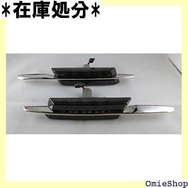 hotimpR BMW ݊i TV[Y E39 LED X[N TCh}[J[ ECJ[ 1219  /oCN