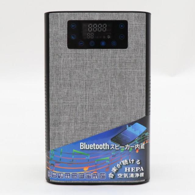 u[gD[X@Xs[J[@C@@CX[d@LEDC~l[V  Ɠd/AV 