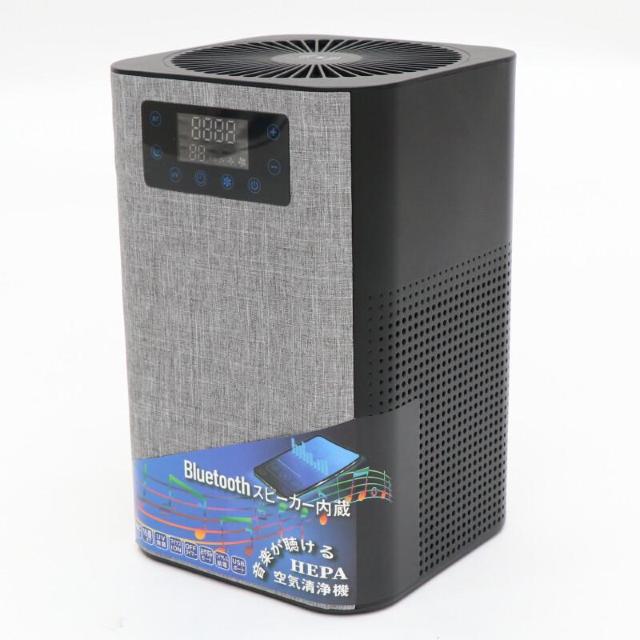 u[gD[X@Xs[J[@C@@CX[d@LEDC~l[V  Ɠd/AV 