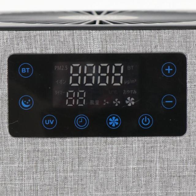 u[gD[X@Xs[J[@C@@CX[d@LEDC~l[V  Ɠd/AV 