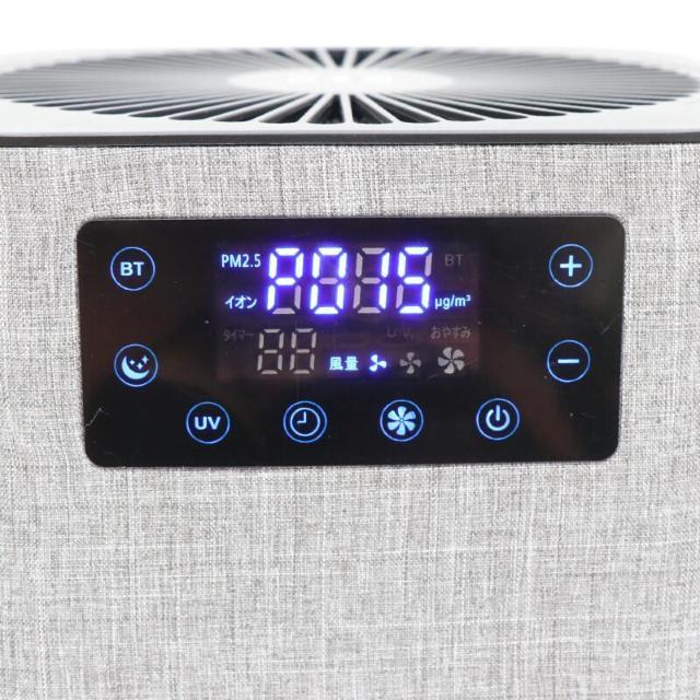 u[gD[X@Xs[J[@C@@CX[d@LEDC~l[V  Ɠd/AV 