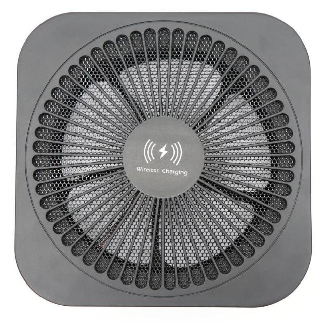 u[gD[X@Xs[J[@C@@CX[d@LEDC~l[V  Ɠd/AV 