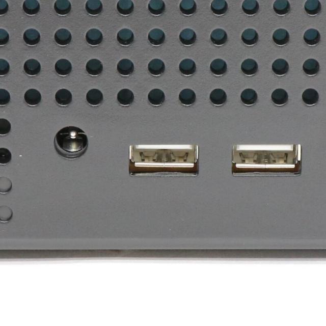 u[gD[X@Xs[J[@C@@CX[d@LEDC~l[V  Ɠd/AV 