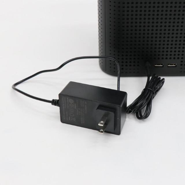 u[gD[X@Xs[J[@C@@CX[d@LEDC~l[V  Ɠd/AV 