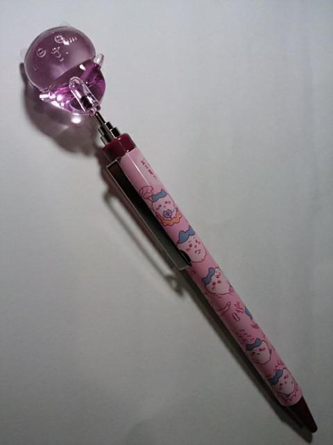 Vigp  n` f[T̐ {[y   CeA/Ct 