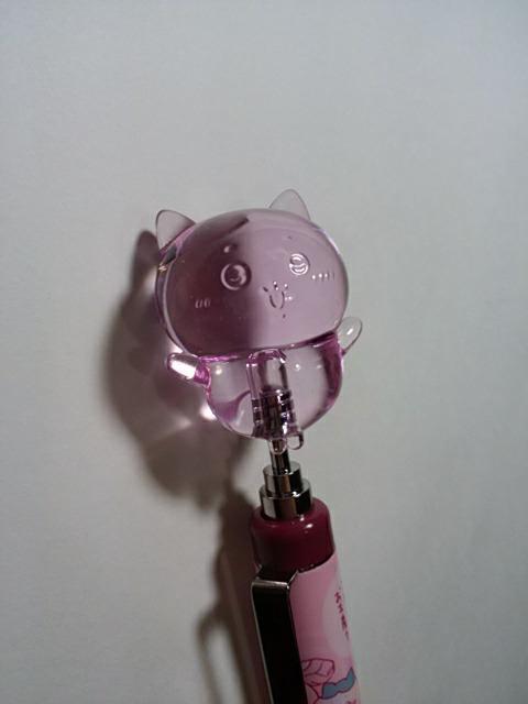 Vigp  n` f[T̐ {[y  CeA/Ct 