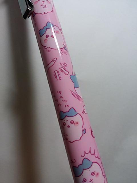 Vigp  n` f[T̐ {[y  CeA/Ct 