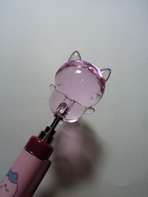 Vigp  n` f[T̐ {[y  CeA/Ct 