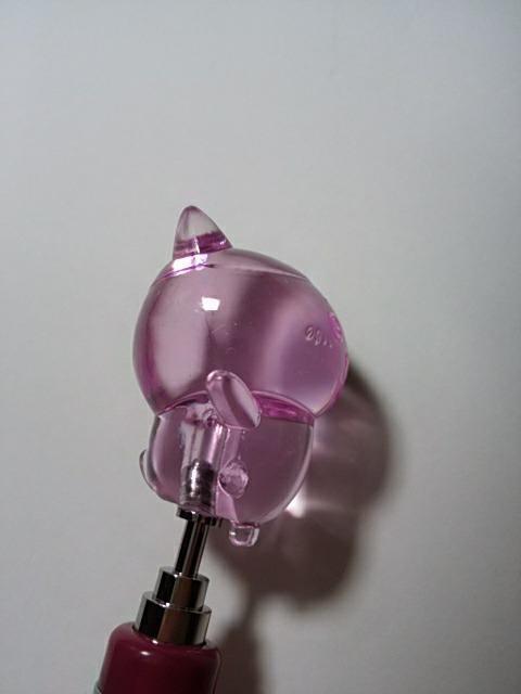 Vigp  n` f[T̐ {[y  CeA/Ct 