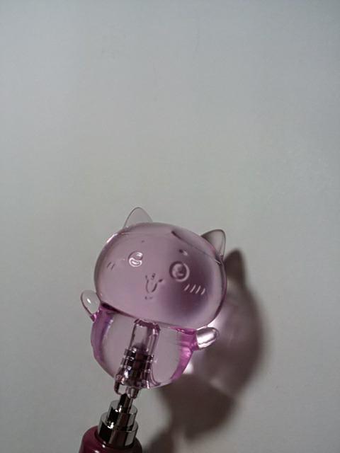 Vigp  n` f[T̐ {[y  CeA/Ct 