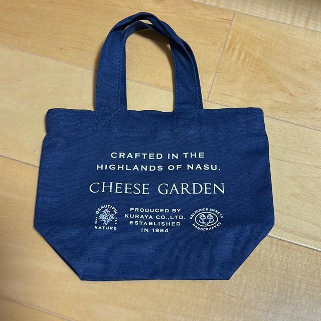 `[YK[f~jobNyz   t@bV 