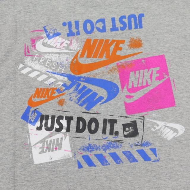 iCL GRY/MTCY OtBbN TVc _[N O[ D Rbg  p  S igpOK  uh 