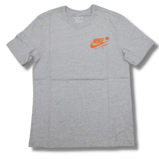 iCL GRY/MTCY OtBbN TVc _[N O[ D Rbg  p  S igpOK  uh 