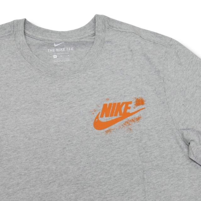 iCL GRY/MTCY OtBbN TVc _[N O[ D Rbg  p  S igpOK  uh 