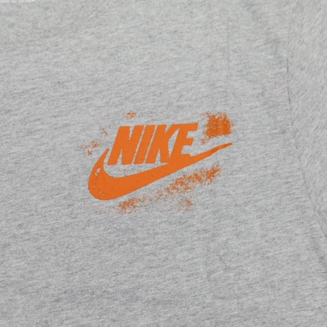 iCL GRY/MTCY OtBbN TVc _[N O[ D Rbg  p  S igpOK  uh 