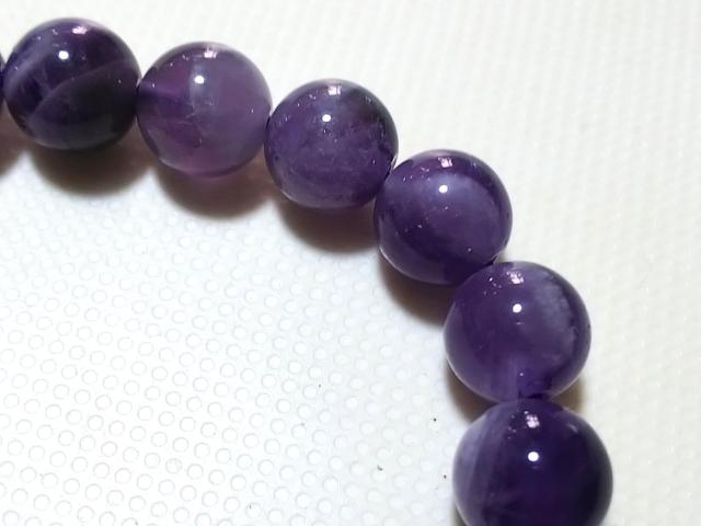 VR΁VFuAWXg@EhW@A@  ANZT[/v 