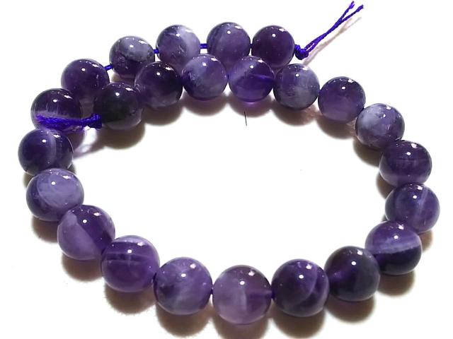 VR΁VFuAWXg@EhW@A@  ANZT[/v 