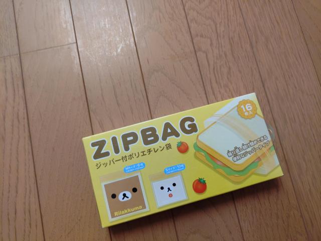 ybN}zWbp[t|G`  Aj/R~bN/LN^[ 