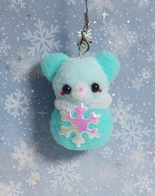 nhCh||}XRbgAj}NX}XI[ig߂팋ʃAj}D˂   ybg/|/| 