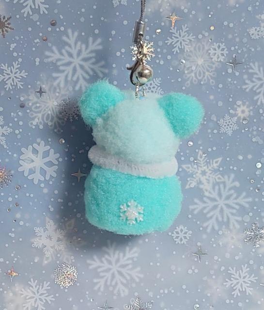 nhCh||}XRbgAj}NX}XI[ig߂팋ʃAj}D˂  ybg/|/| 