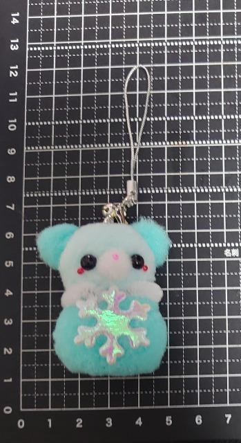 nhCh||}XRbgAj}NX}XI[ig߂팋ʃAj}D˂  ybg/|/| 