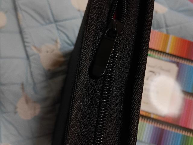 FM72{ZbgAm[g[P[XtAgpi  CeA/Ct 