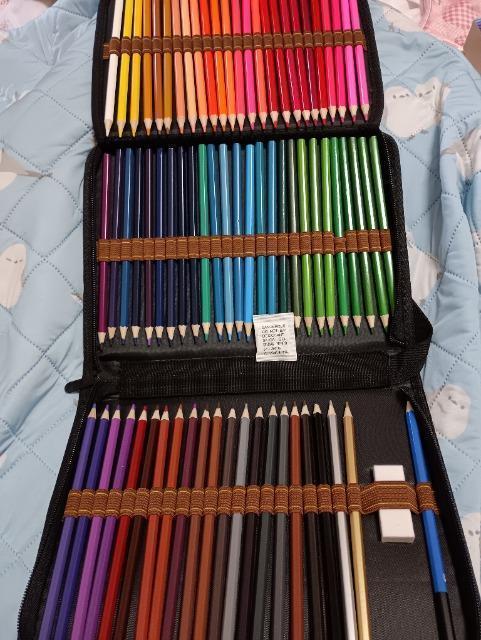 FM72{ZbgAm[g[P[XtAgpi  CeA/Ct 