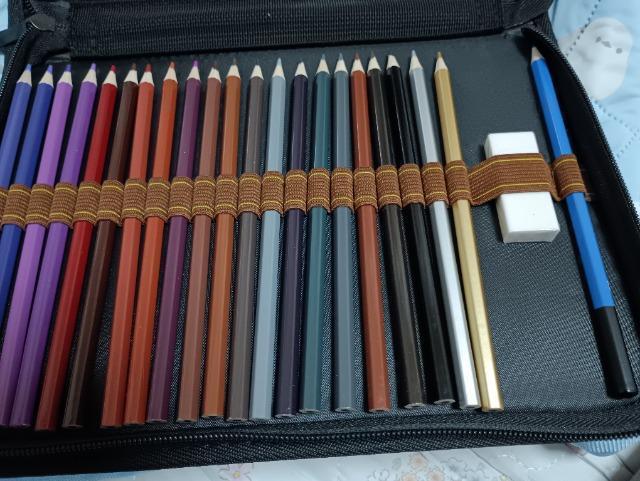 FM72{ZbgAm[g[P[XtAgpi  CeA/Ct 