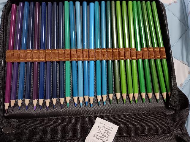 FM72{ZbgAm[g[P[XtAgpi  CeA/Ct 