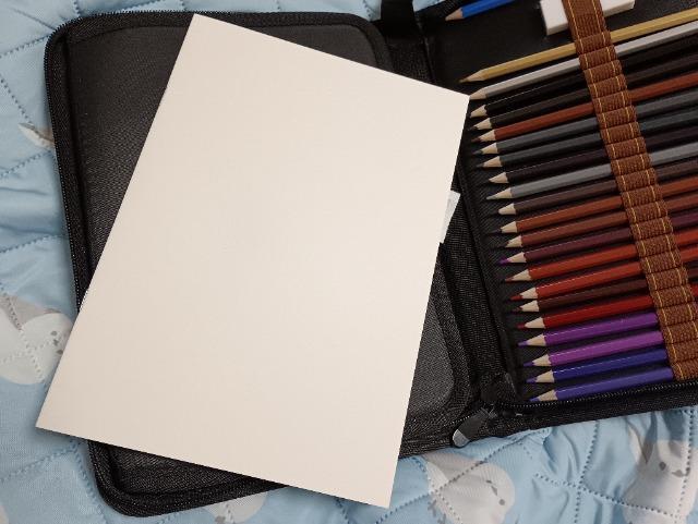 FM72{ZbgAm[g[P[XtAgpi  CeA/Ct 