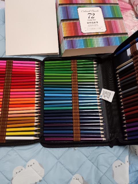 FM72{ZbgAm[g[P[XtAgpi  CeA/Ct 