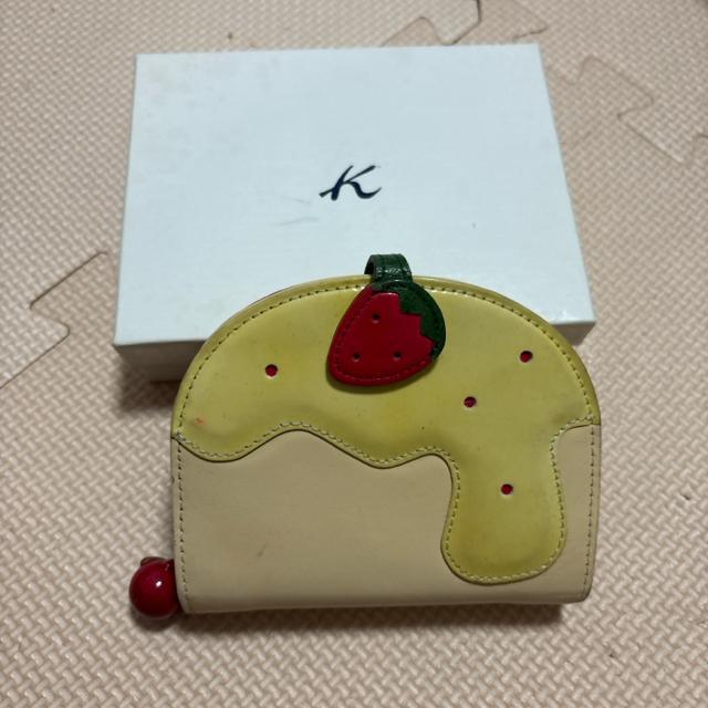 L^@܂z(V[gP[L)   uh 