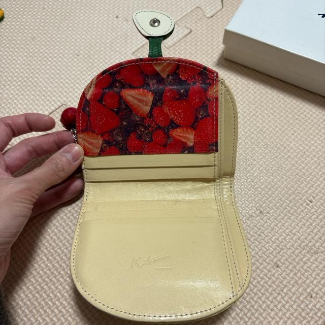 L^@܂z(V[gP[L)  uh 